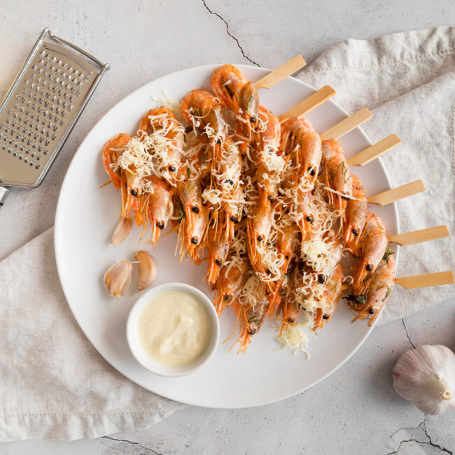 recipe-43