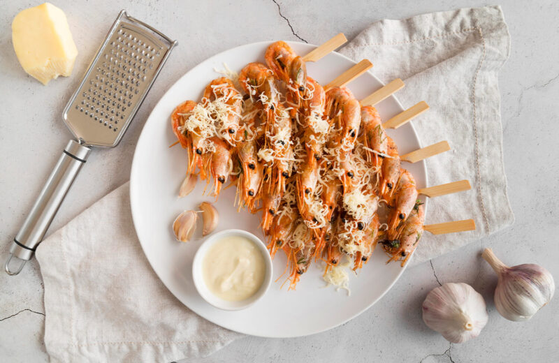 recipe-43