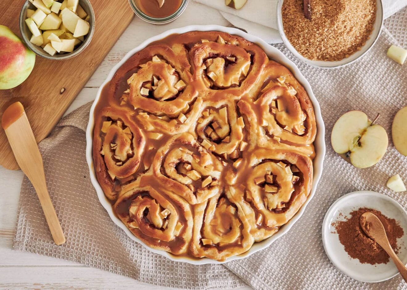 recipe-44