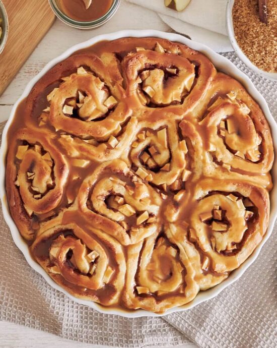 recipe-44
