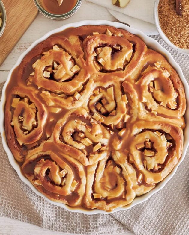 recipe-44