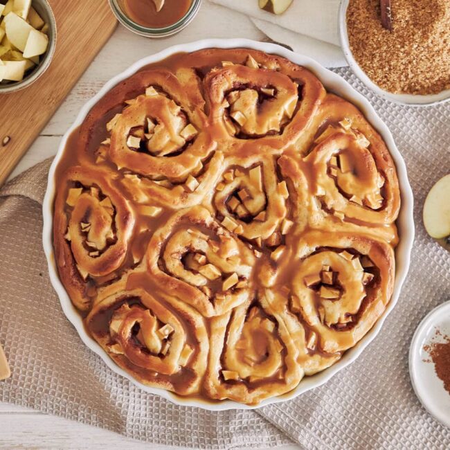 recipe-44