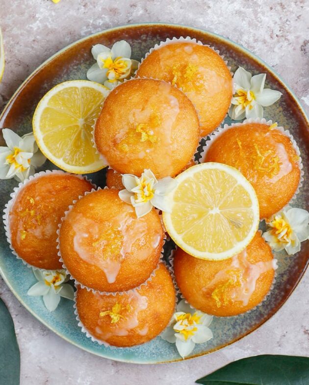 recipe-45