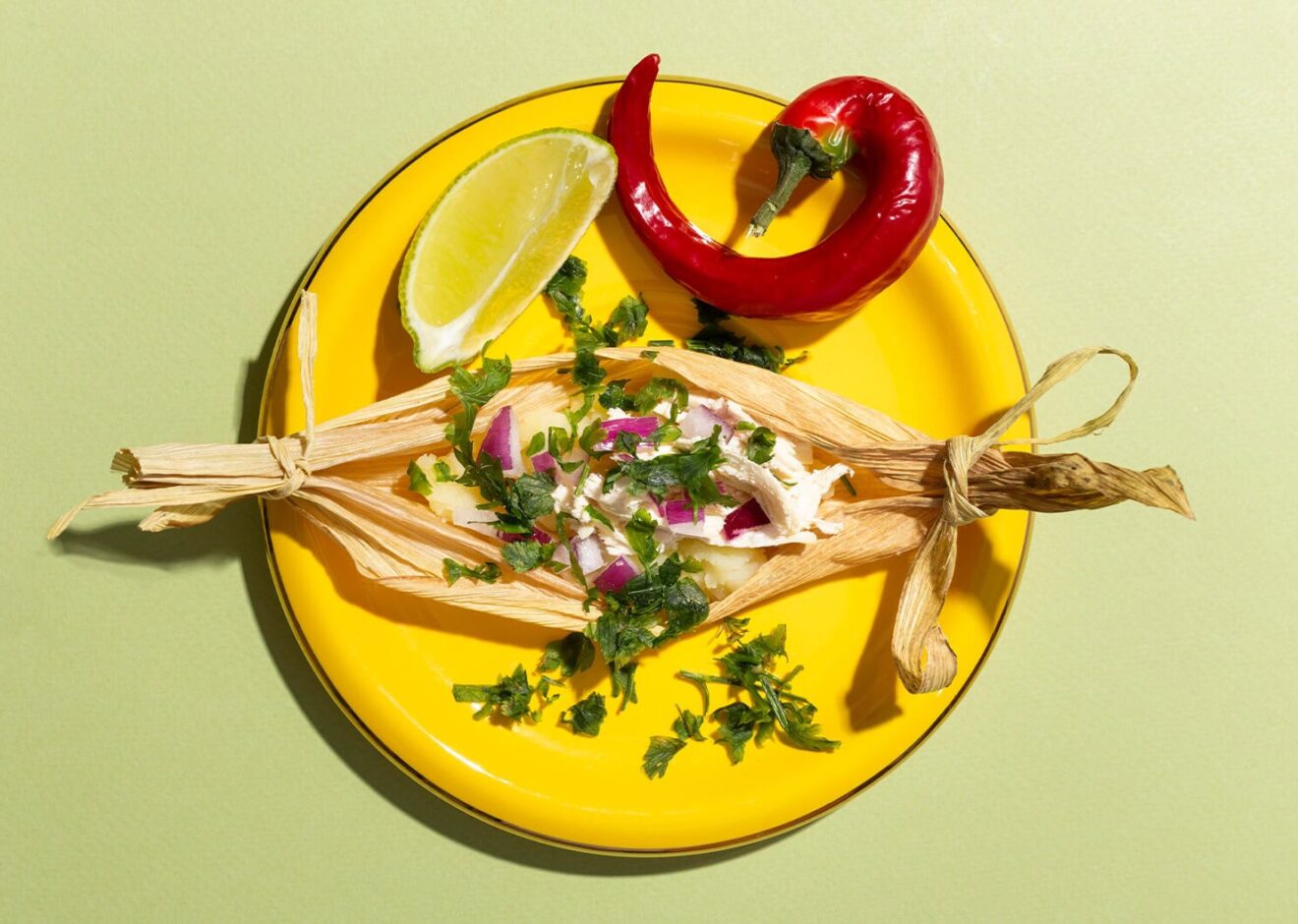 recipe-46