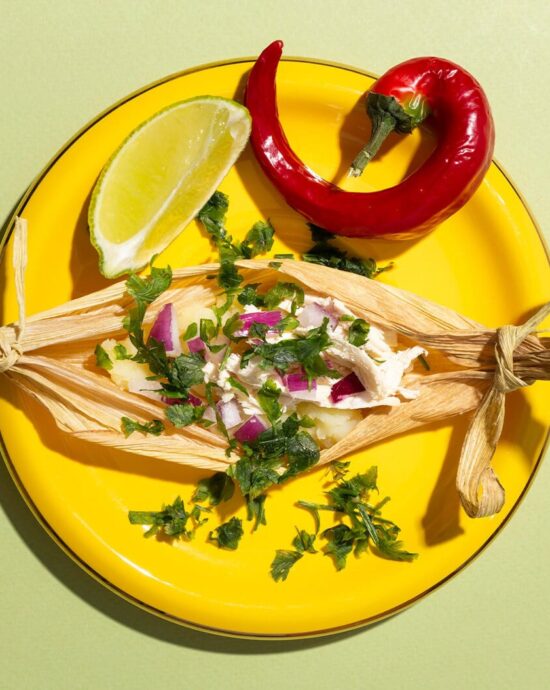recipe-46