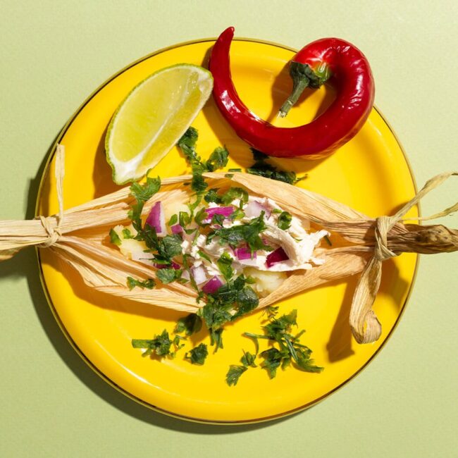 recipe-46