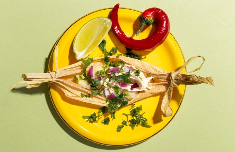 recipe-46