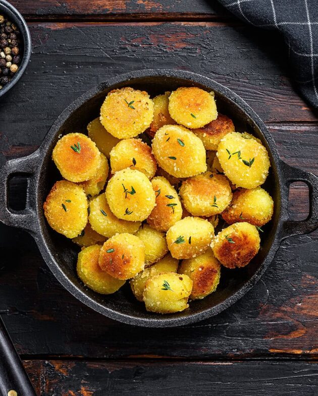 recipe-47