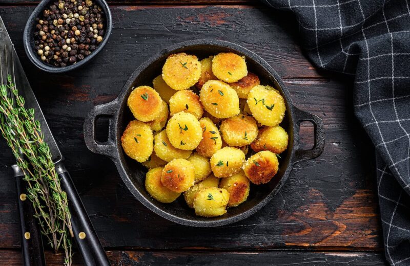 recipe-47