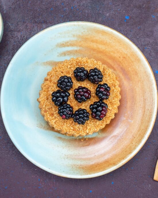 recipe-48
