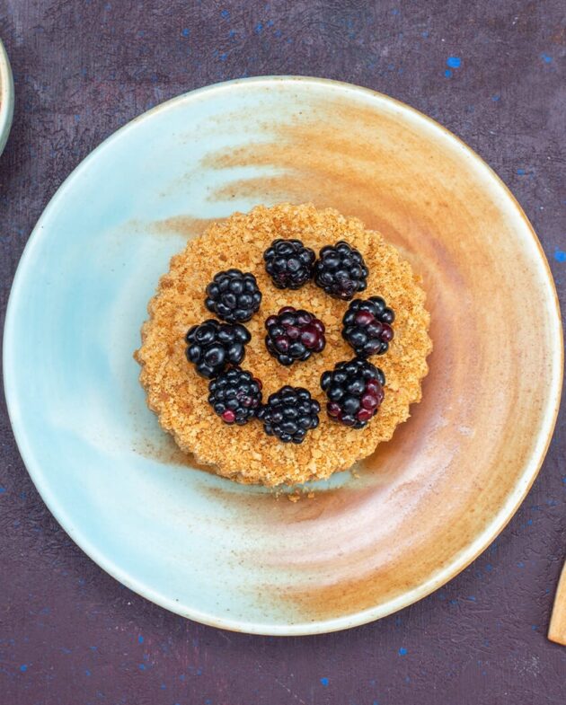 recipe-48