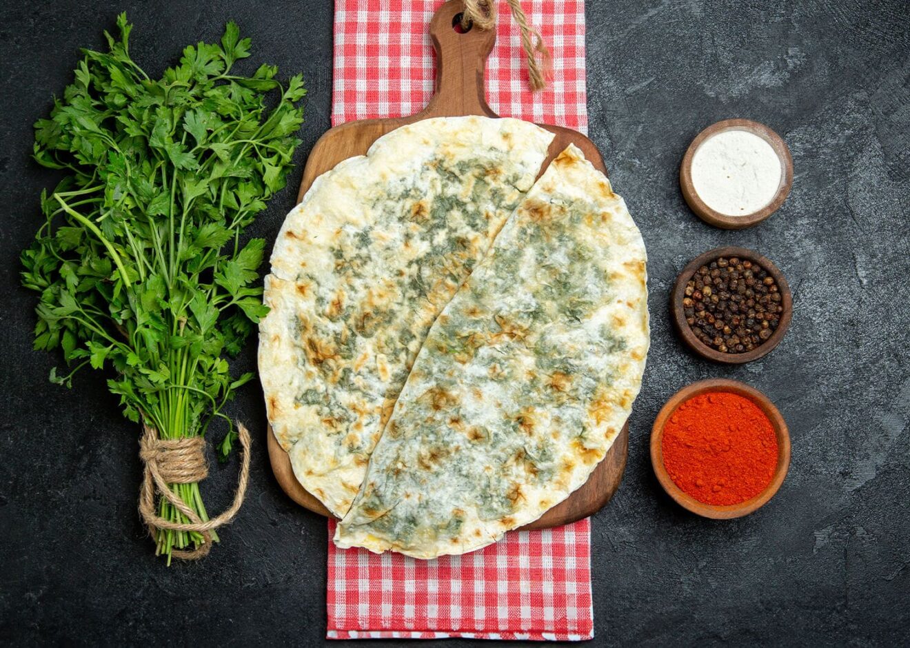recipe-49