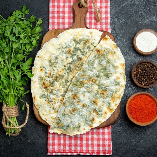 recipe-49