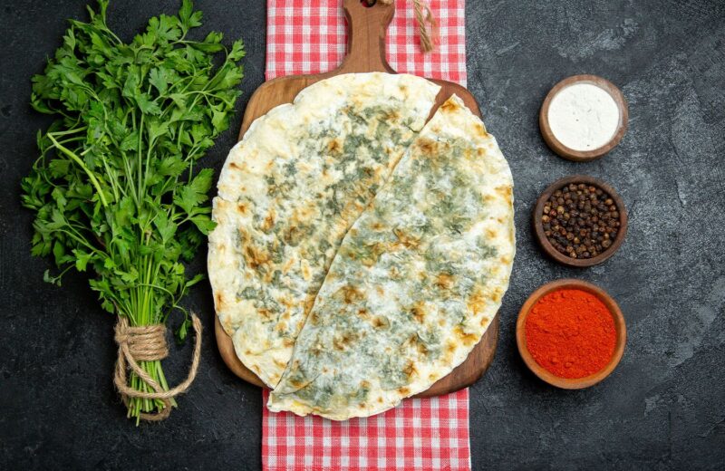 recipe-49