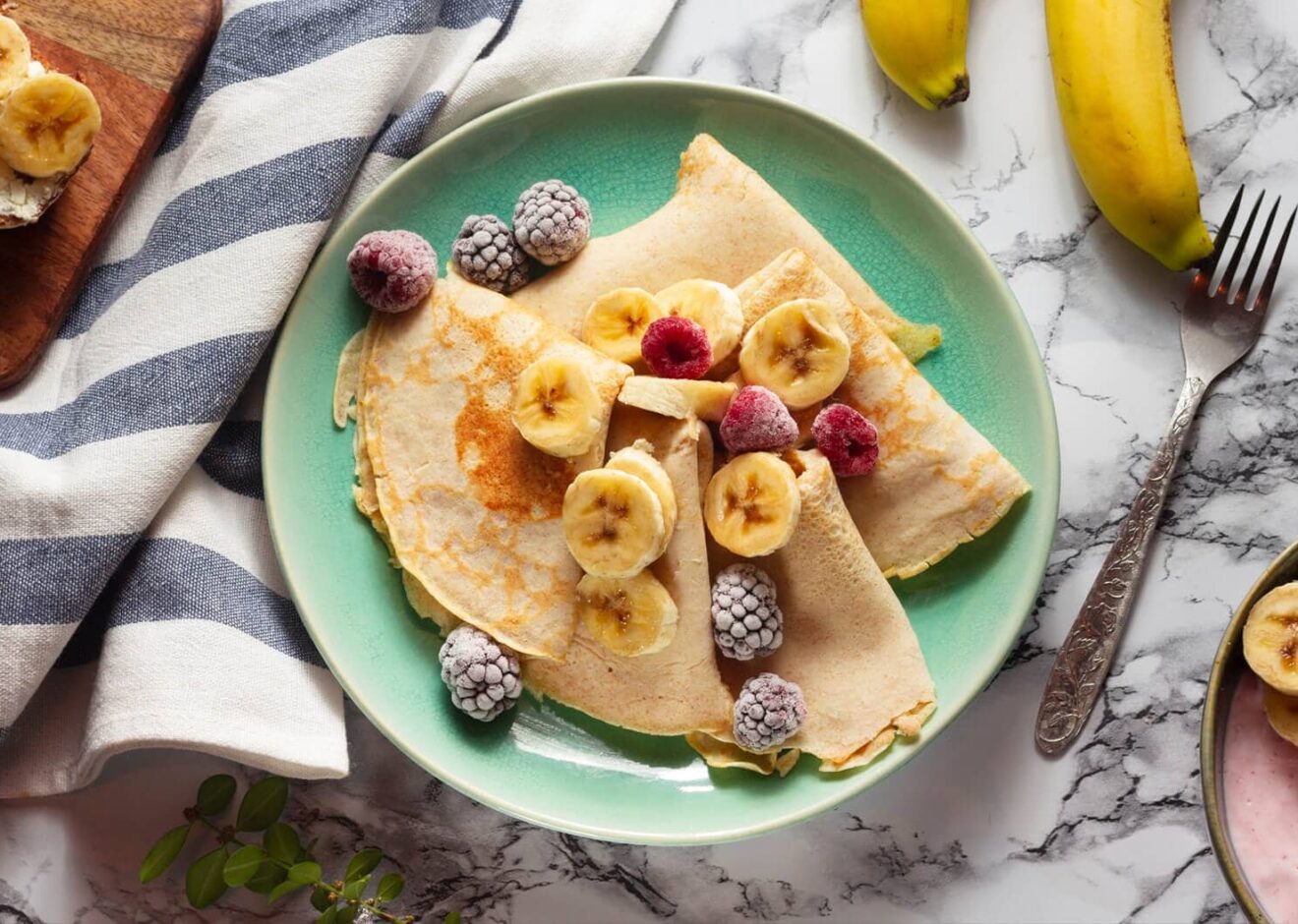 recipe-5