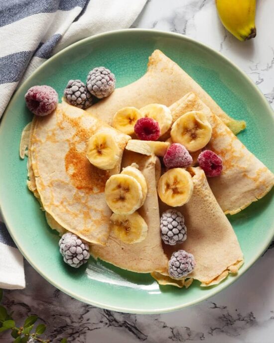recipe-5