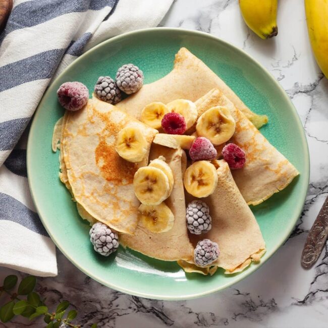 recipe-5