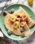 recipe-5