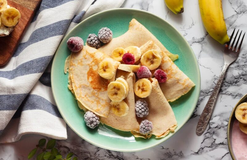 recipe-5