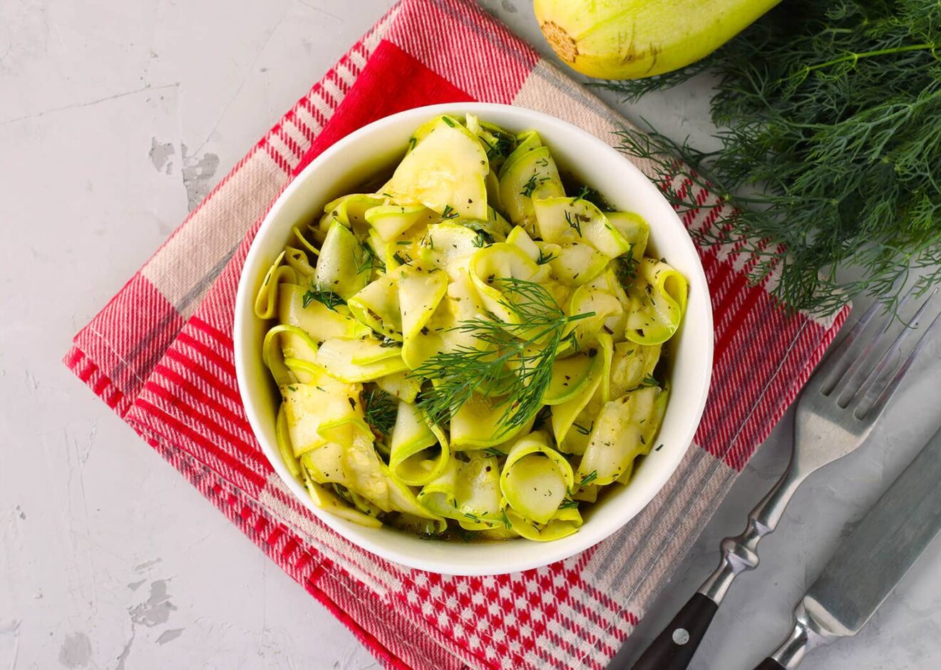 recipe-50