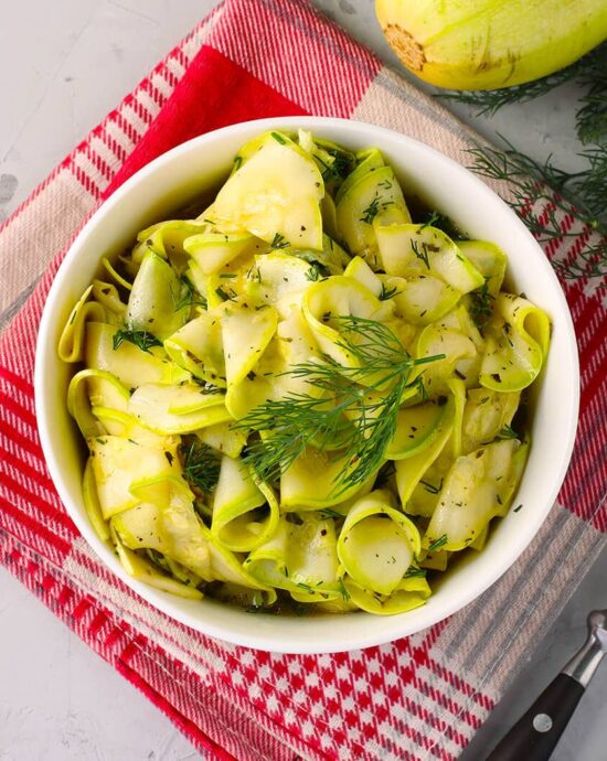recipe-50