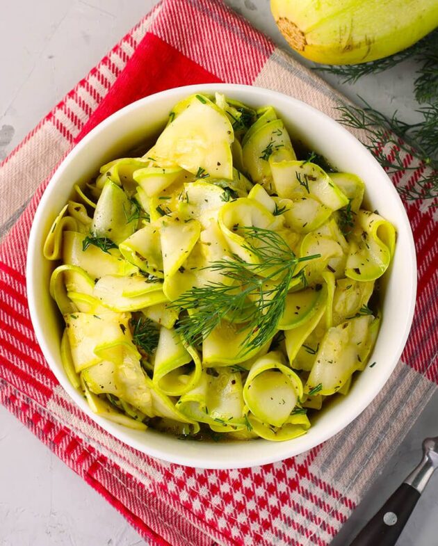recipe-50