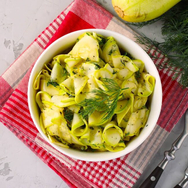 recipe-50