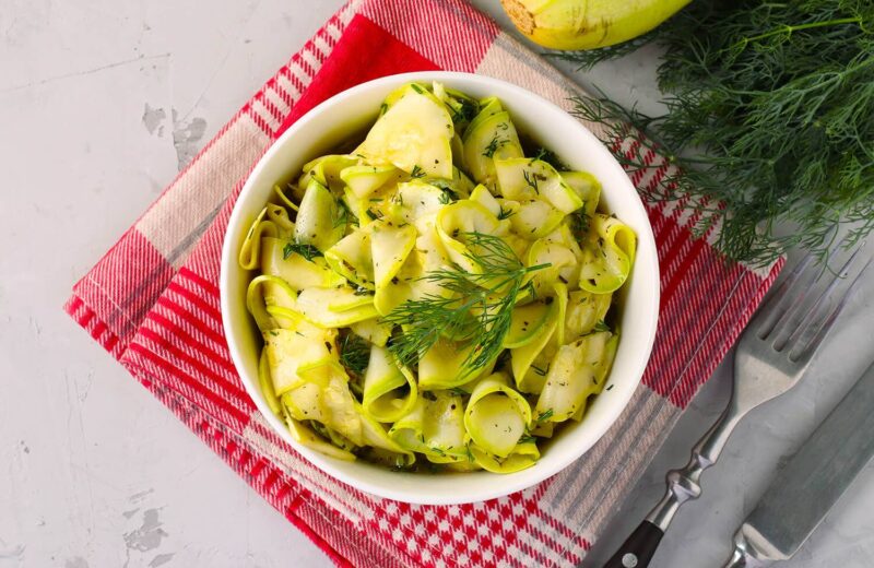 recipe-50