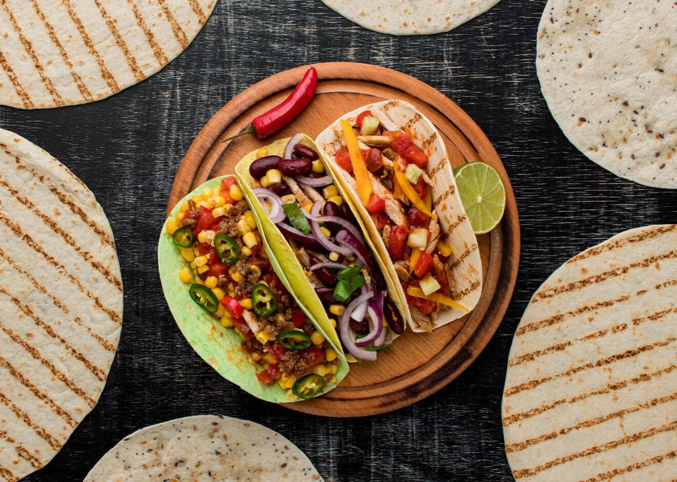 recipe-51
