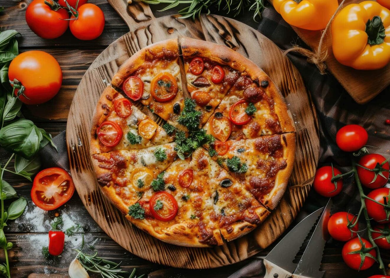 recipe-52