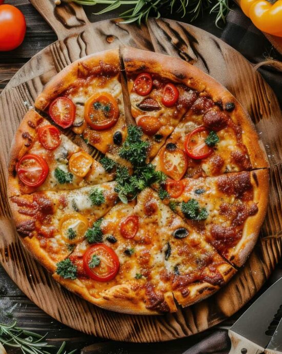 recipe-52