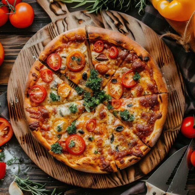 recipe-52