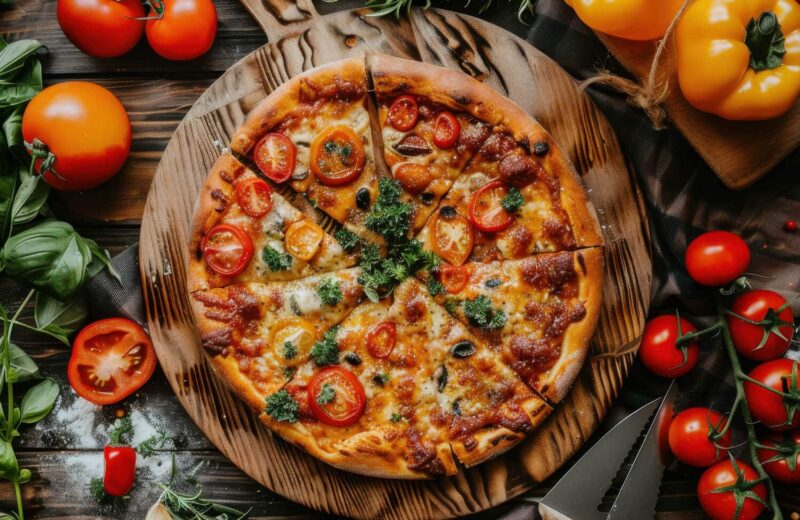 recipe-52