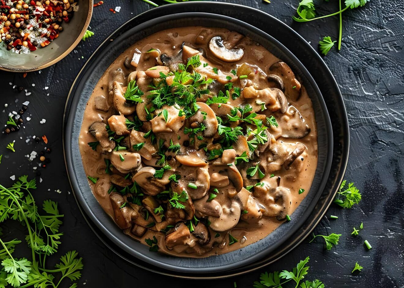 recipe-53