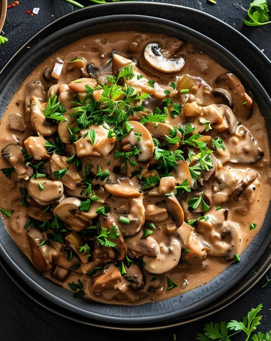 recipe-53