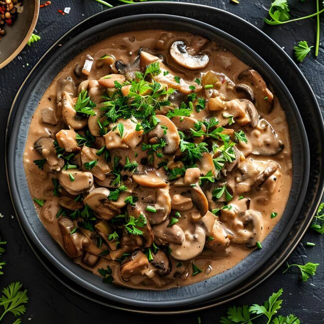 recipe-53