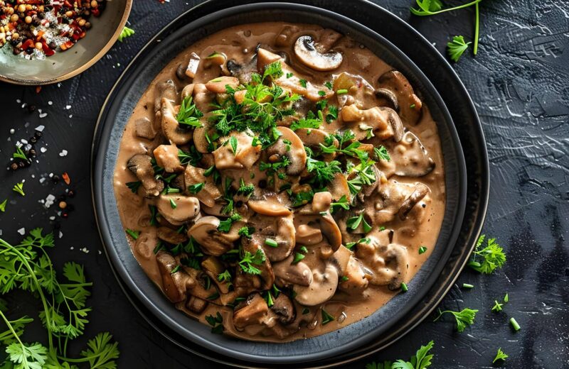 recipe-53