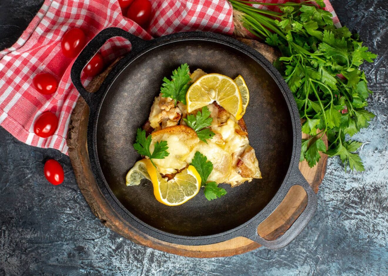 recipe-54
