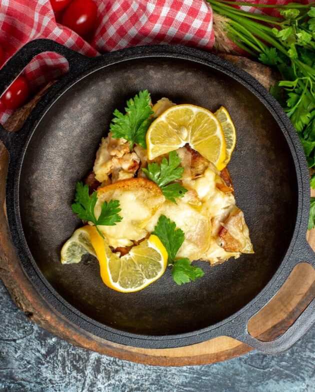 recipe-54