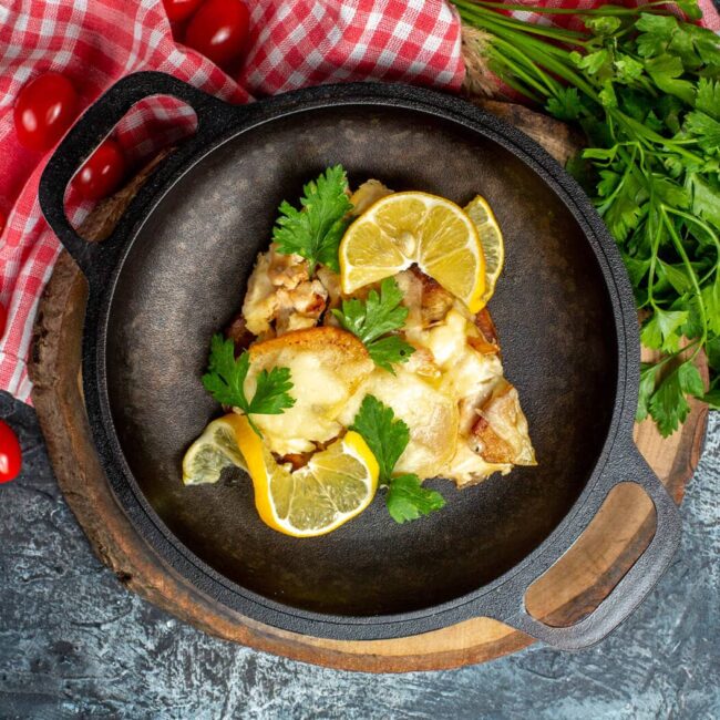 recipe-54