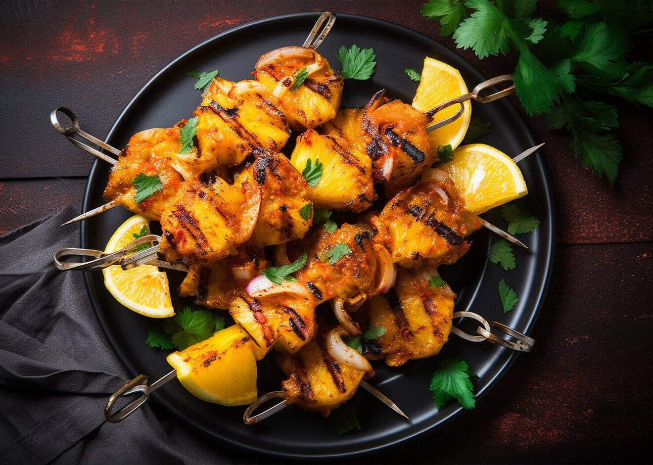 recipe-55