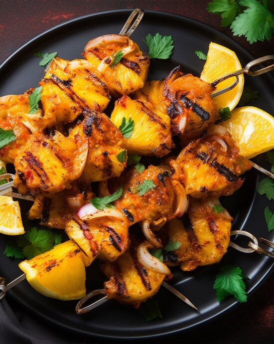recipe-55