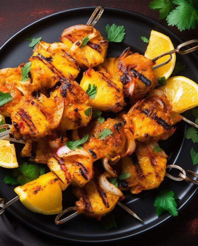 recipe-55