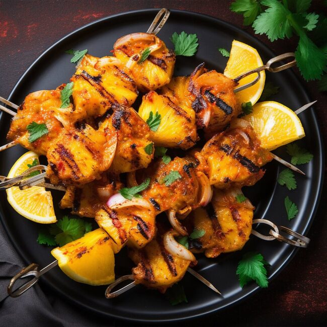 recipe-55