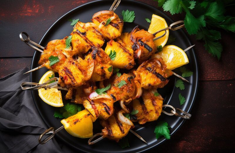 recipe-55