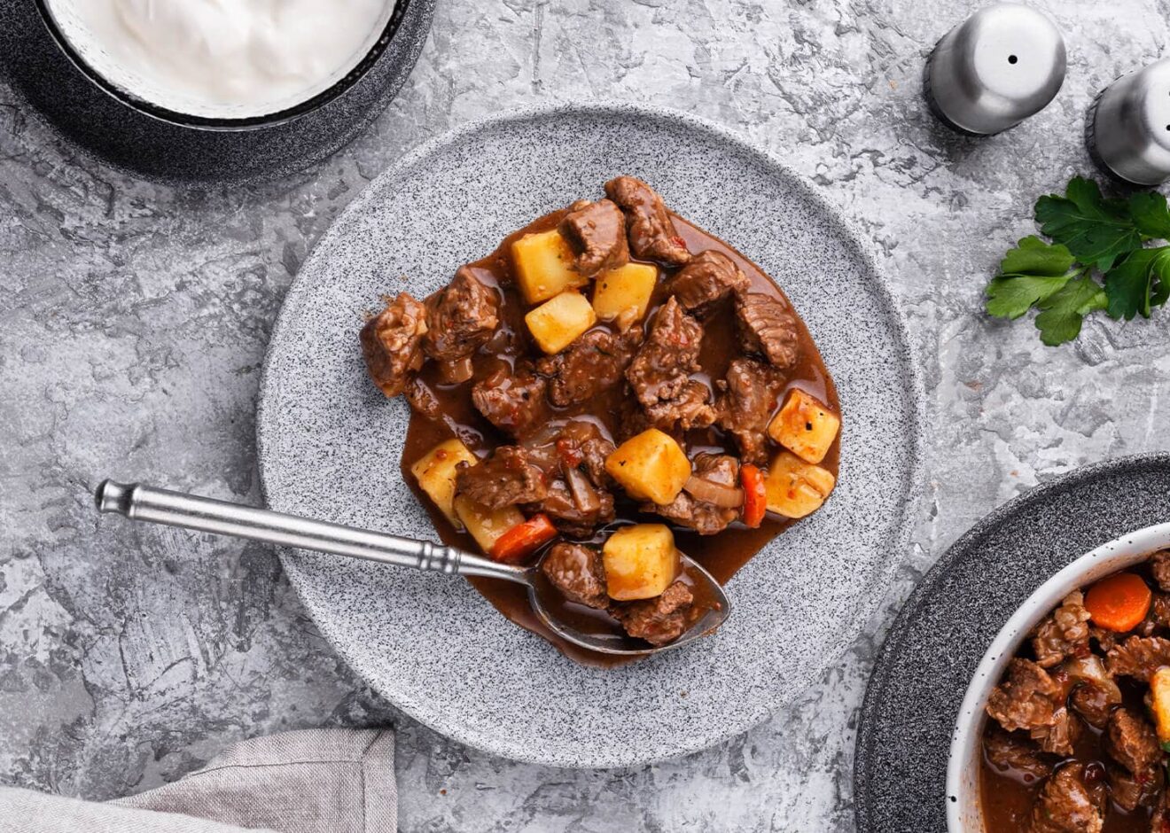 recipe-56