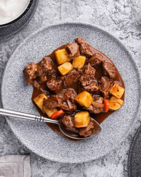 recipe-56