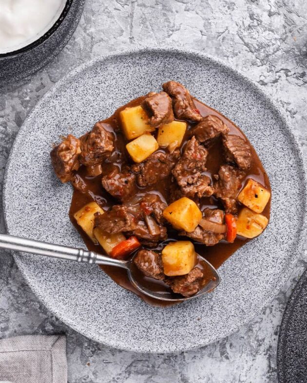 recipe-56