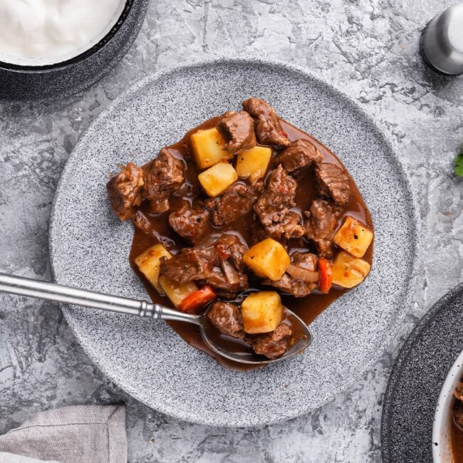 recipe-56