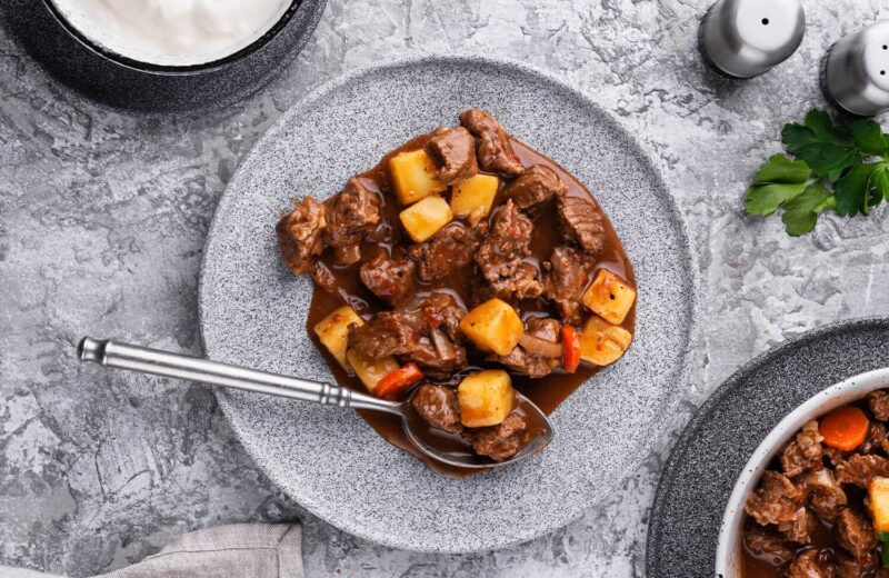 recipe-56